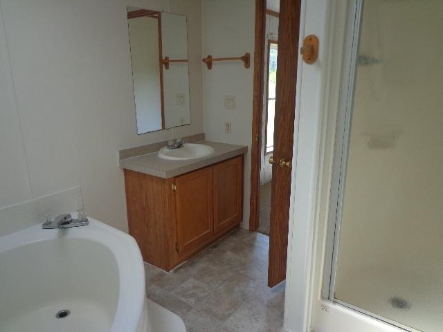 9021 E 100 N, Angola, IN 46703 photo 12
