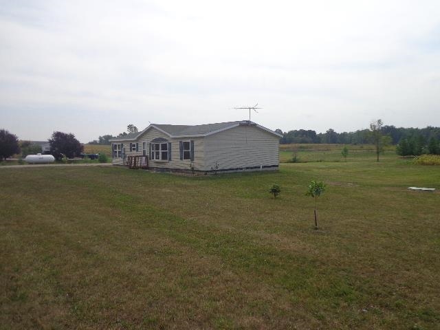 9021 E 100 N, Angola, IN 46703 photo 16