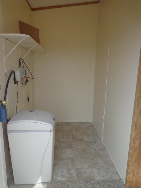 9021 E 100 N, Angola, IN 46703 photo 4