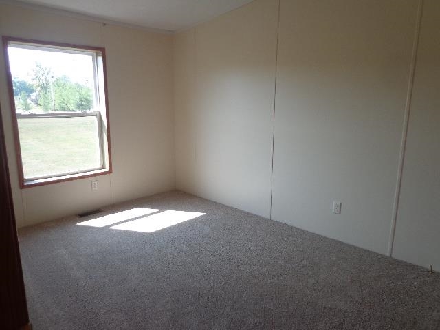 9021 E 100 N, Angola, IN 46703 photo 14