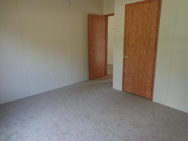 9021 E 100 N, Angola, IN 46703 photo 13