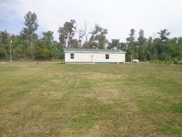 9021 E 100 N, Angola, IN 46703 photo 18