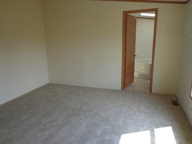 9021 E 100 N, Angola, IN 46703 photo 10