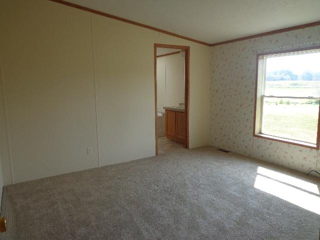 9021 E 100 N, Angola, IN 46703 photo 9