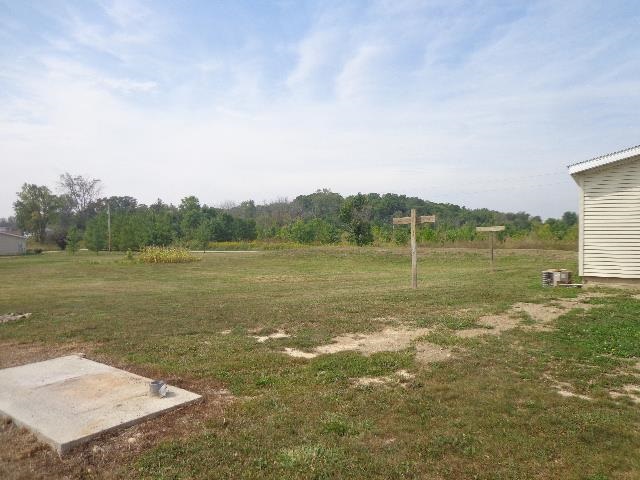 9021 E 100 N, Angola, IN 46703 photo 17