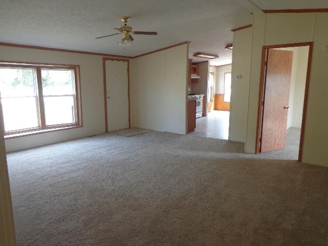 9021 E 100 N, Angola, IN 46703 photo 8