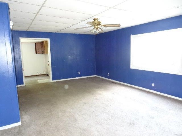 211 E Vine St, Kendallville, IN 46755 photo 6