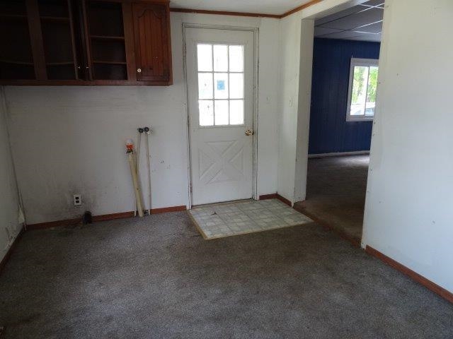 211 E Vine St, Kendallville, IN 46755 photo 12