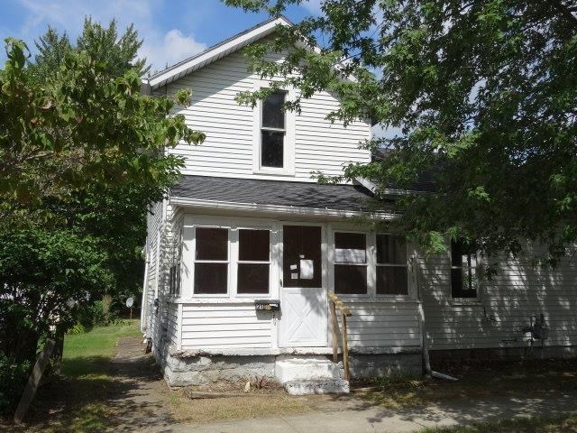 211 E Vine St, Kendallville, IN 46755 photo 1