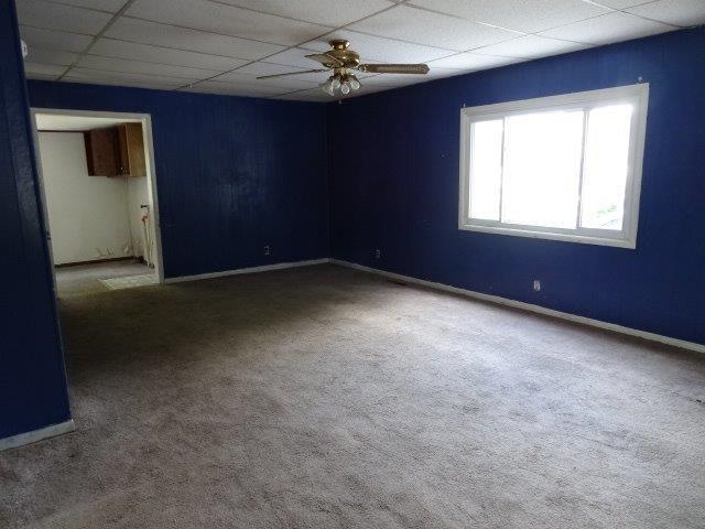 211 E Vine St, Kendallville, IN 46755 photo 5