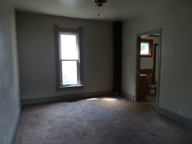 211 E Vine St, Kendallville, IN 46755 photo 7