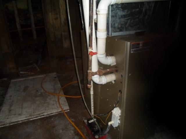 211 E Vine St, Kendallville, IN 46755 photo 15