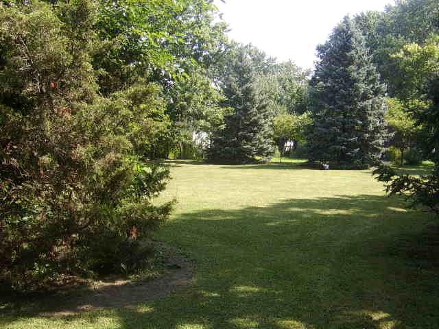 819 S Meridian St, Portland, IN 47371 photo 25