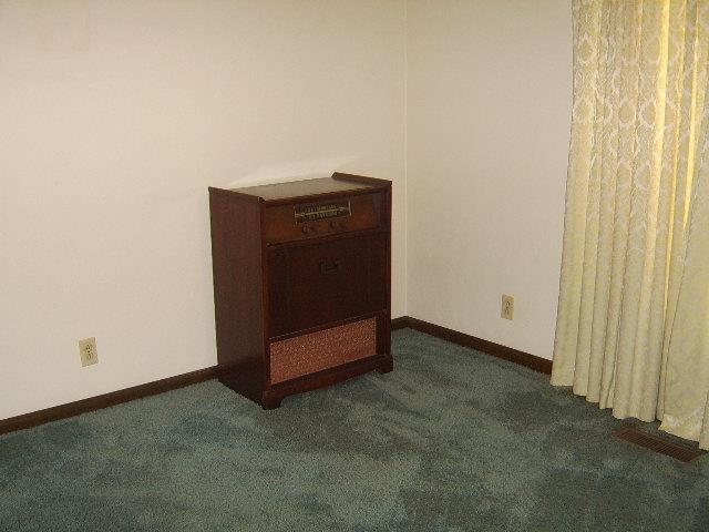 819 S Meridian St, Portland, IN 47371 photo 17