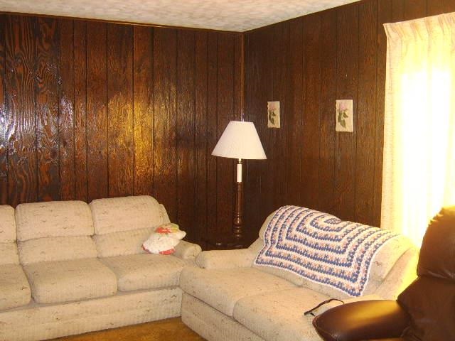 819 S Meridian St, Portland, IN 47371 photo 4