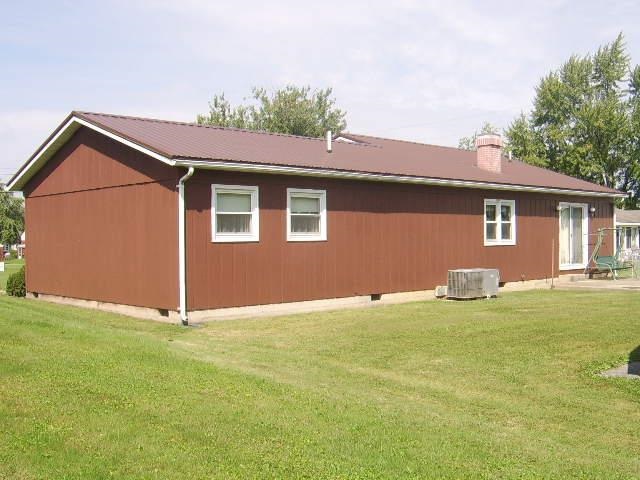 819 S Meridian St, Portland, IN 47371 photo 22