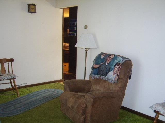 819 S Meridian St, Portland, IN 47371 photo 6