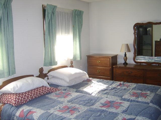 819 S Meridian St, Portland, IN 47371 photo 15