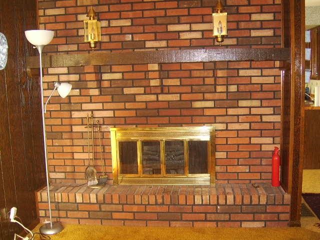 819 S Meridian St, Portland, IN 47371 photo 3