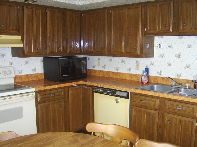 819 S Meridian St, Portland, IN 47371 photo 7