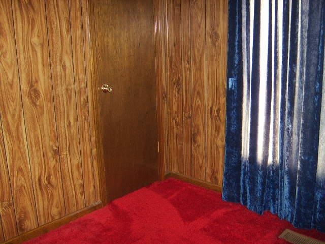 819 S Meridian St, Portland, IN 47371 photo 21