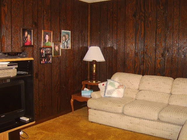 819 S Meridian St, Portland, IN 47371 photo 5