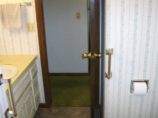 819 S Meridian St, Portland, IN 47371 photo 14