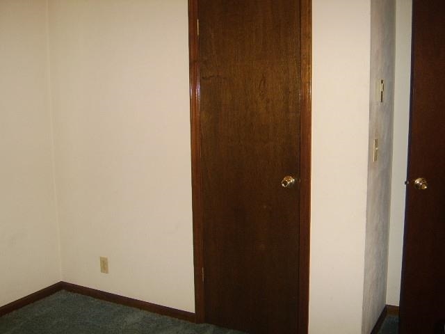 819 S Meridian St, Portland, IN 47371 photo 19