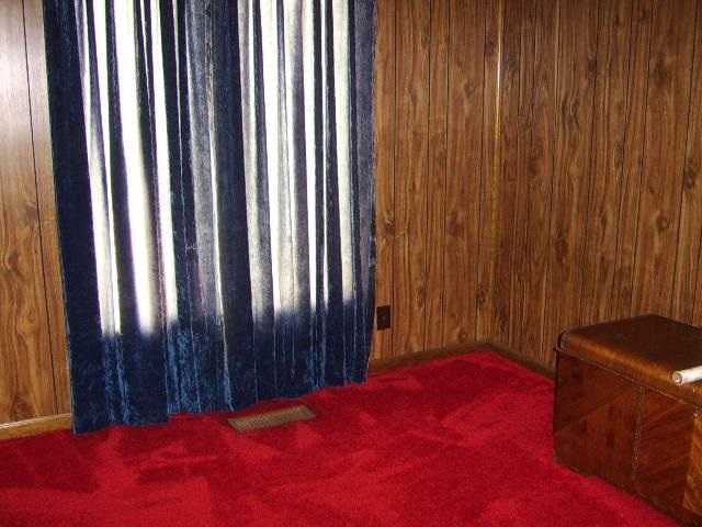 819 S Meridian St, Portland, IN 47371 photo 20