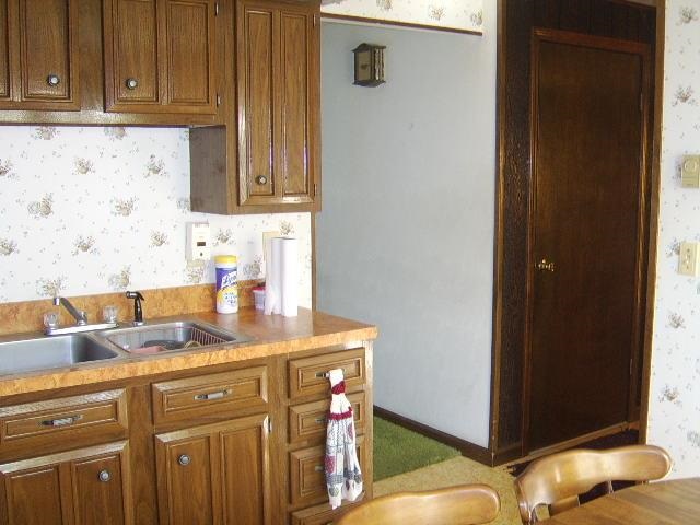 819 S Meridian St, Portland, IN 47371 photo 8