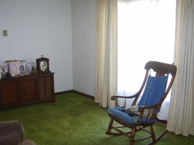 819 S Meridian St, Portland, IN 47371 photo 18
