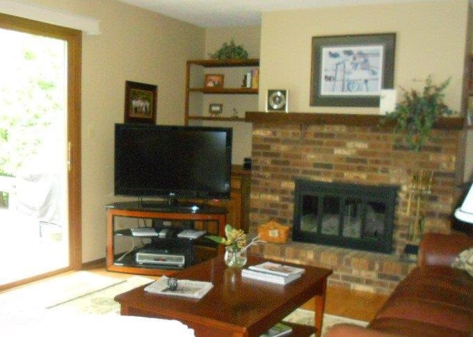 2637 Clayton St, West Lafayette, IN 47906 photo 22
