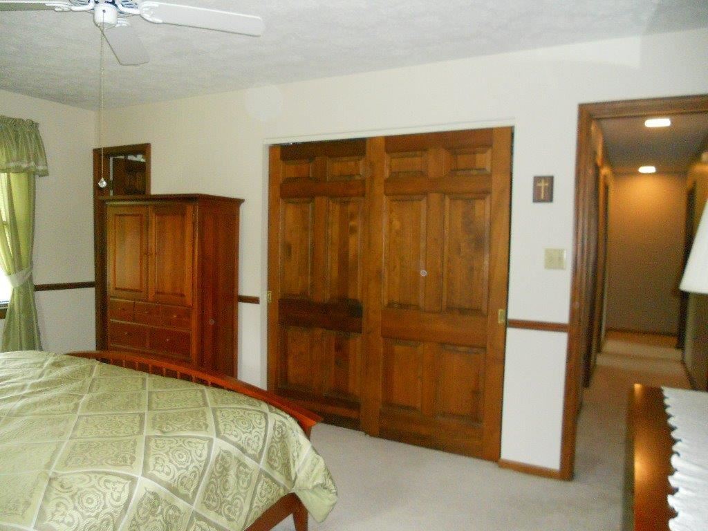 2637 Clayton St, West Lafayette, IN 47906 photo 19