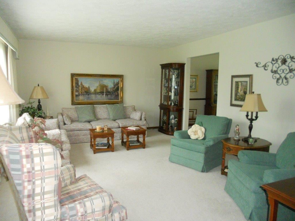 2637 Clayton St, West Lafayette, IN 47906 photo 11