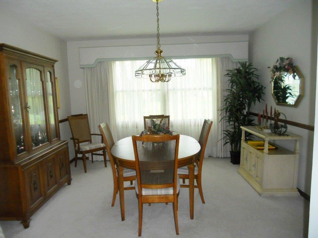 2637 Clayton St, West Lafayette, IN 47906 photo 10