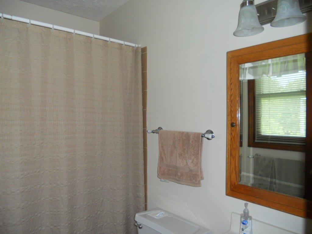 2637 Clayton St, West Lafayette, IN 47906 photo 17