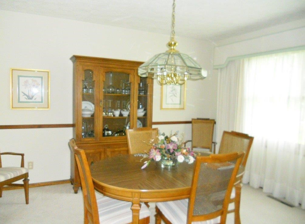 2637 Clayton St, West Lafayette, IN 47906 photo 7