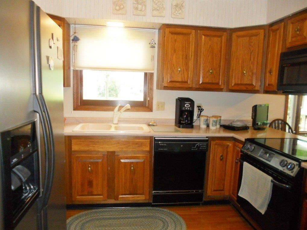 2637 Clayton St, West Lafayette, IN 47906 photo 6