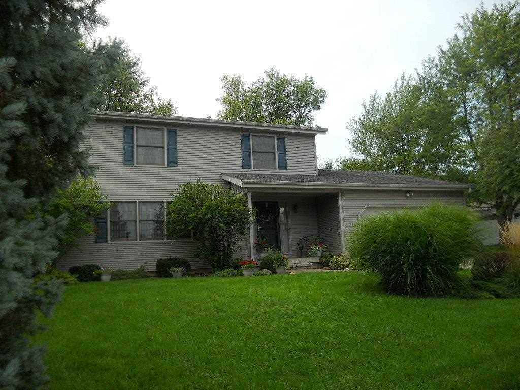 2637 Clayton St, West Lafayette, IN 47906 photo 3