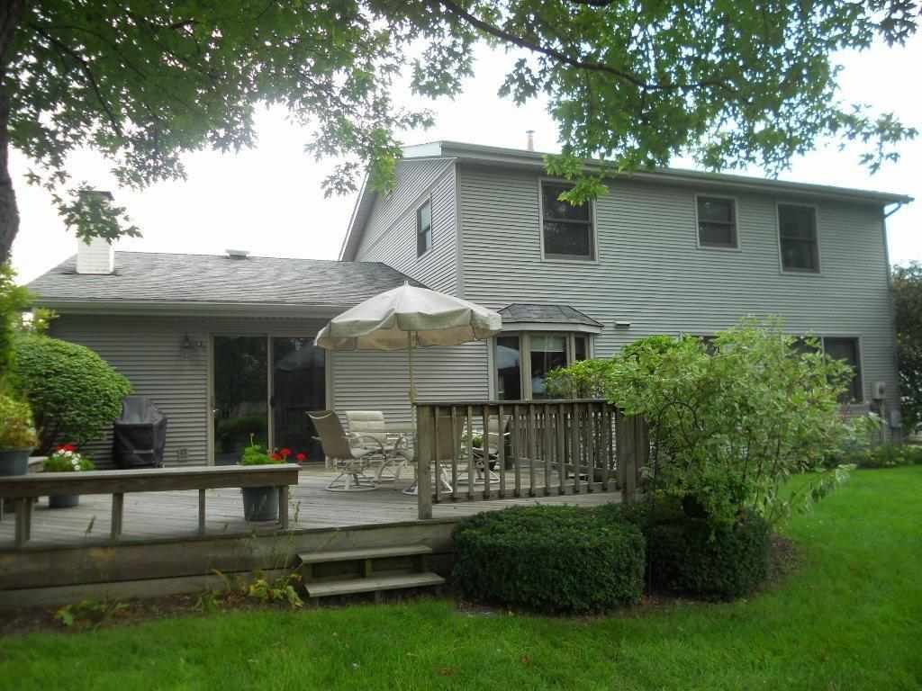 2637 Clayton St, West Lafayette, IN 47906 photo 27