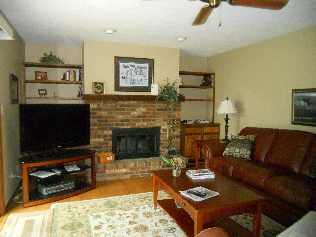 2637 Clayton St, West Lafayette, IN 47906 photo 23