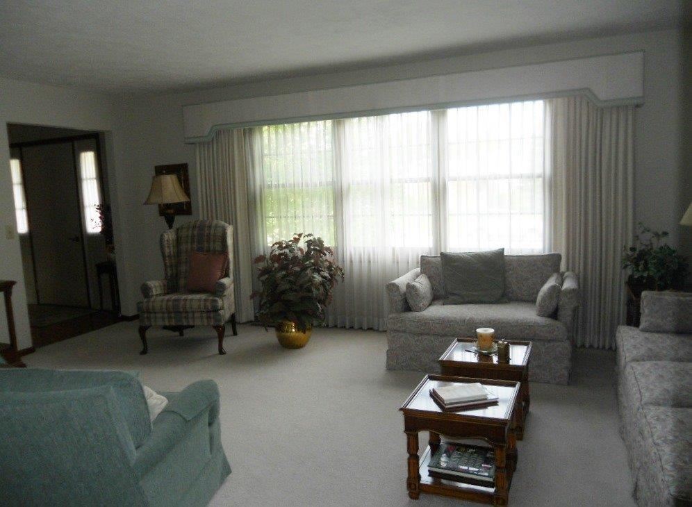 2637 Clayton St, West Lafayette, IN 47906 photo 8