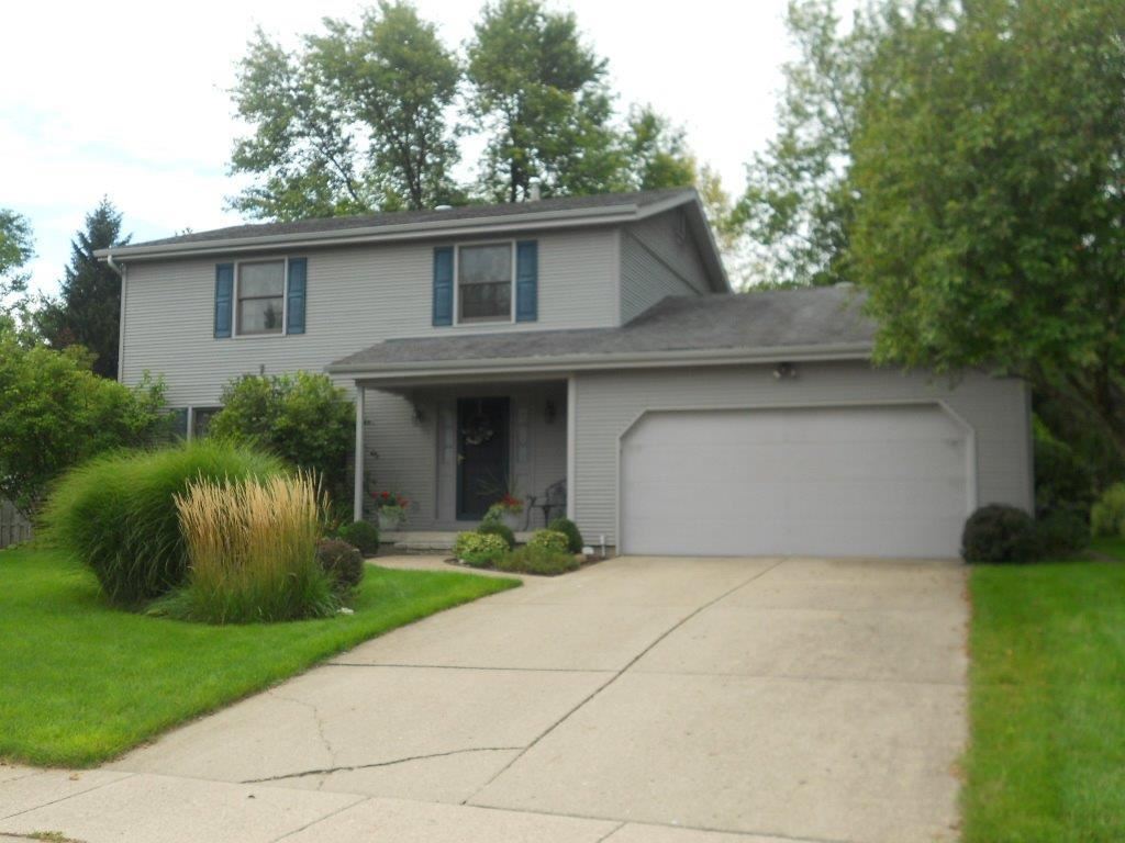 2637 Clayton St, West Lafayette, IN 47906 photo 2