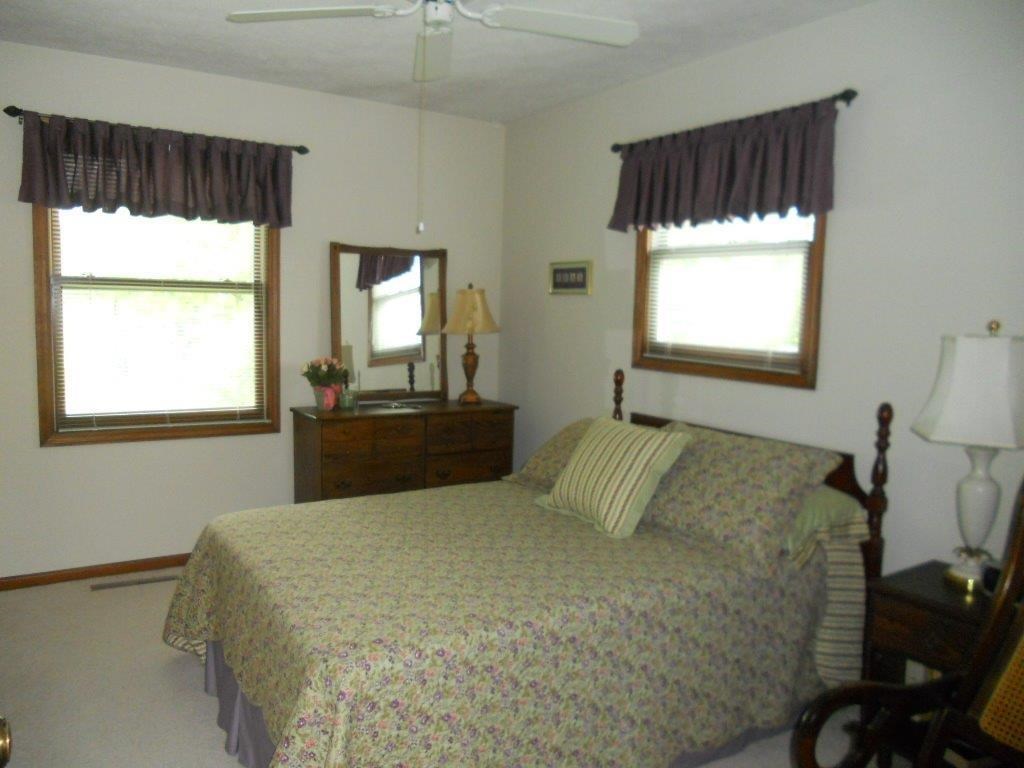 2637 Clayton St, West Lafayette, IN 47906 photo 13