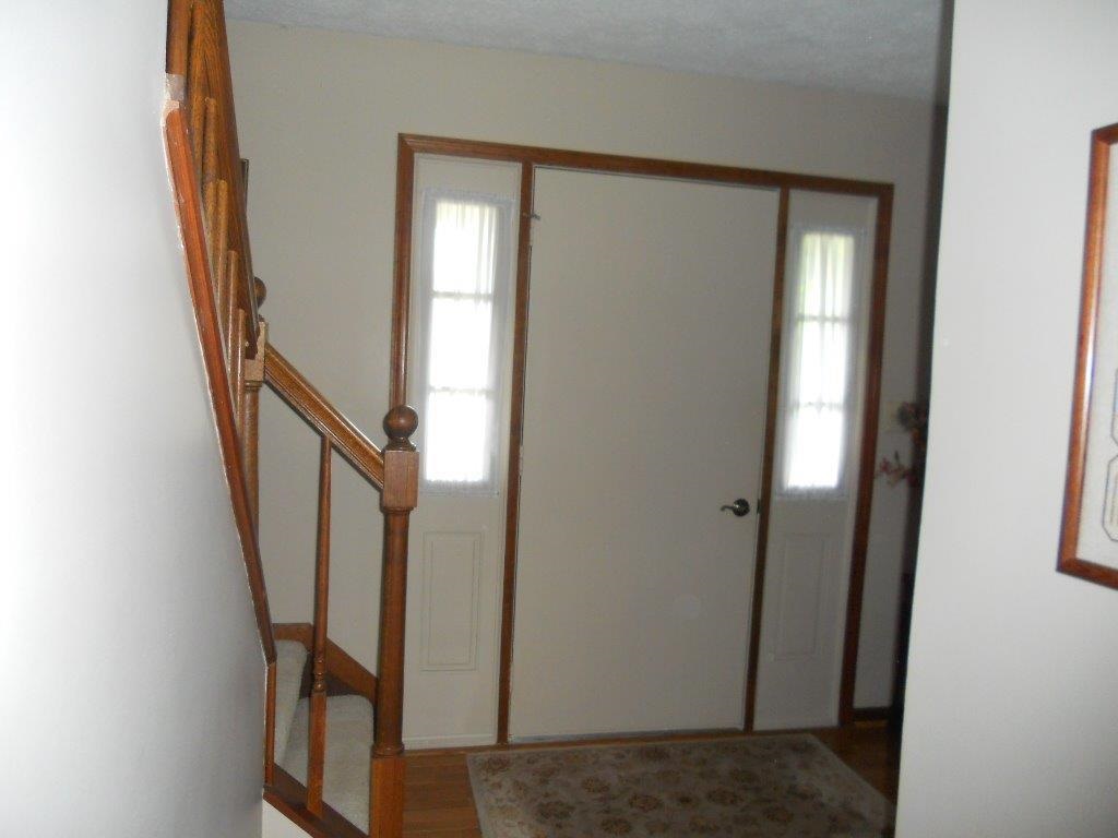 2637 Clayton St, West Lafayette, IN 47906 photo 20