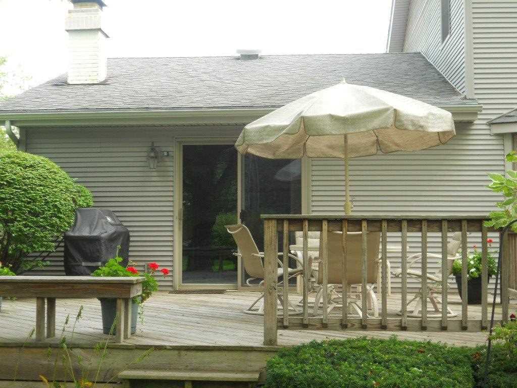 2637 Clayton St, West Lafayette, IN 47906 photo 25