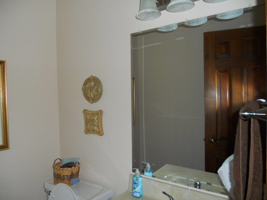 2637 Clayton St, West Lafayette, IN 47906 photo 21