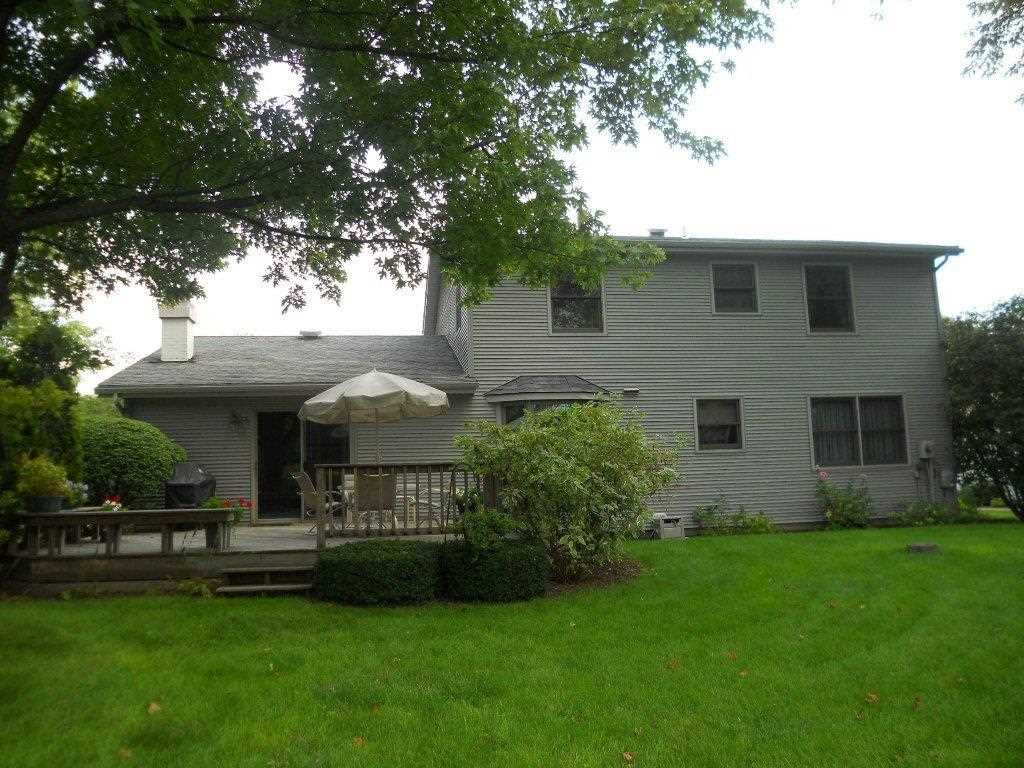 2637 Clayton St, West Lafayette, IN 47906 photo 26