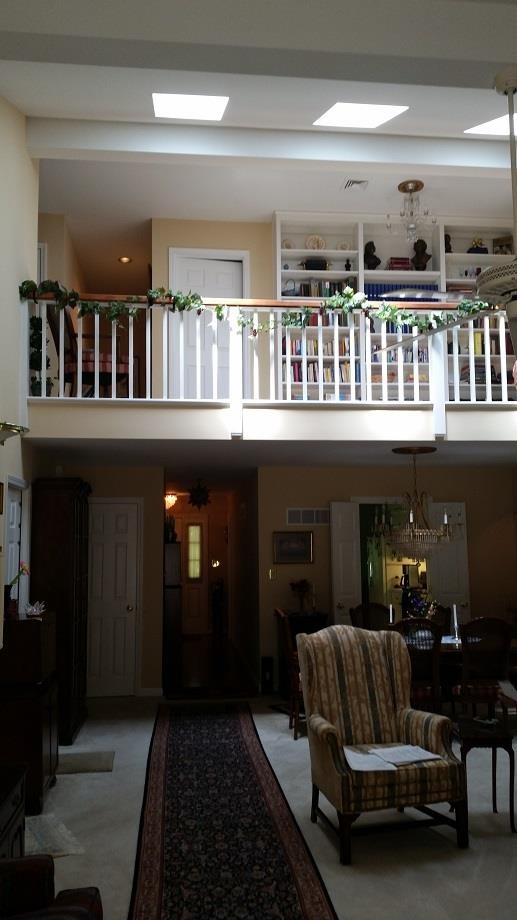 1420 Timberlake Ln, Evansville, IN 47710 photo 22