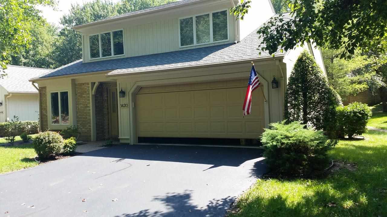 1420 Timberlake Ln, Evansville, IN 47710 photo 23